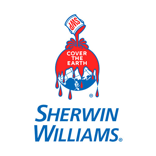 Sherwin Williams