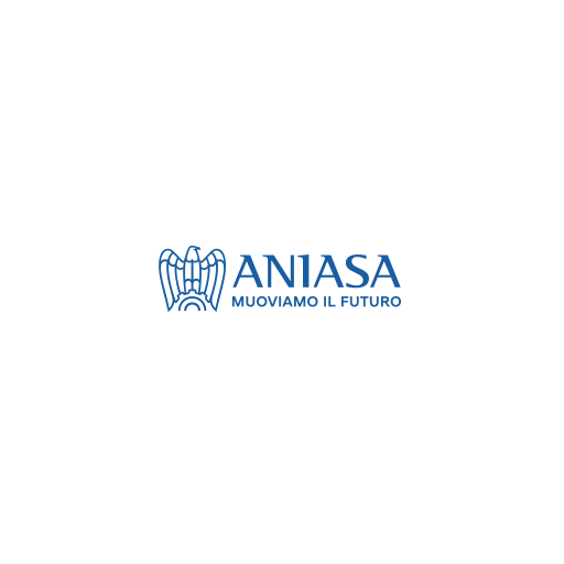 ANIASA