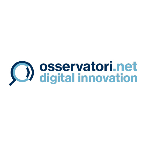 osservatorio Connected Car & Mobility