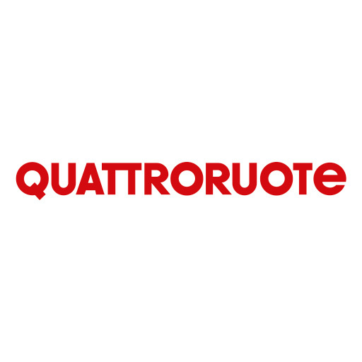 quattroruote