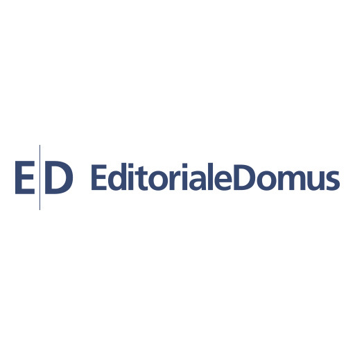 editoriale domus