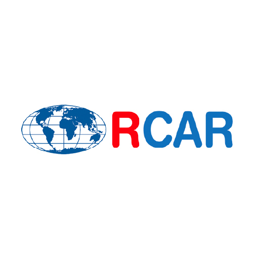 RCAR