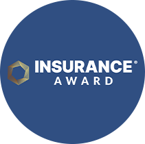 premio-insurance-award-2024