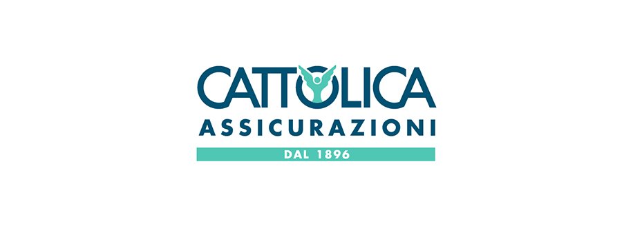 Cattolica assicurazioni